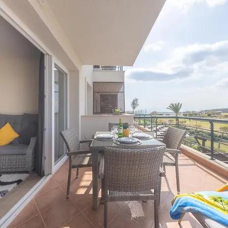 Thalassa Beach Family & Waterpark Resort Vokolidha Exterior photo