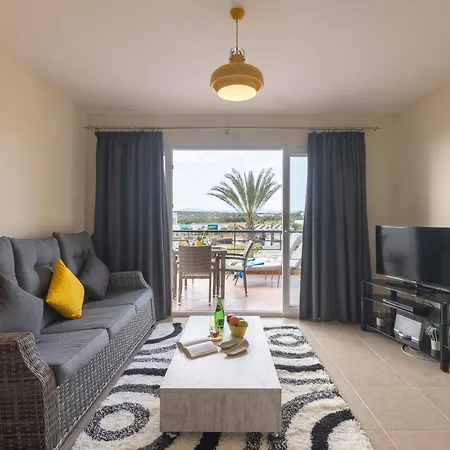 Thalassa Beach Family & Waterpark Resort Vokolidha Room photo