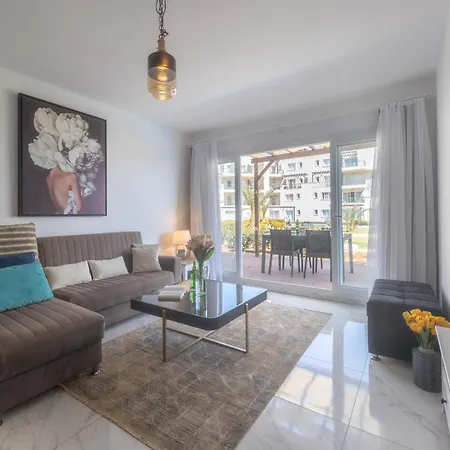 Thalassa Beach Family & Waterpark Resort Vokolidha Room photo