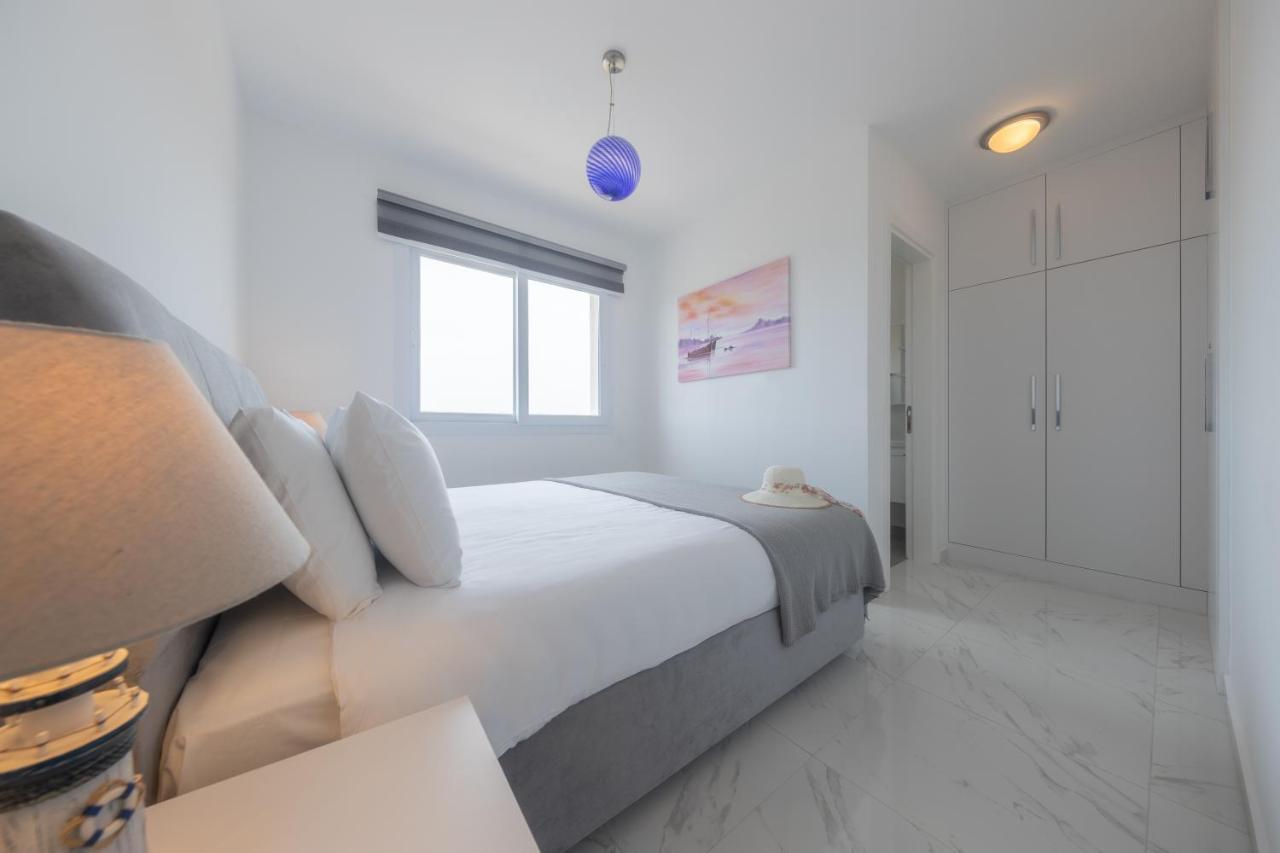 Apartment Thalassa Family & Waterpark *