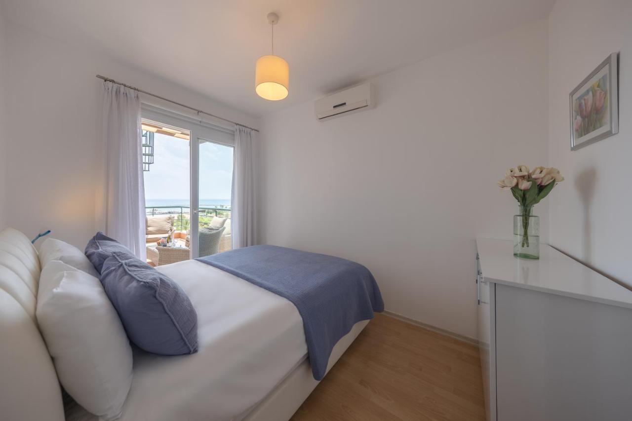 Apartment Thalassa Family & Waterpark